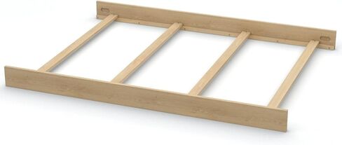 مجموعة CC KITS لقضبان السرير ذات الحجم الكامل لأسرة الأطفال بتصميم Westwood (سحابة، الخيار 2) in Kuwait