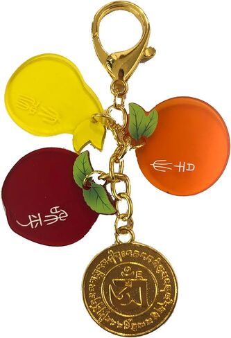 فنغ شوي 2026 تاي كات تاي لي لاي تميمة أبل in Kuwait