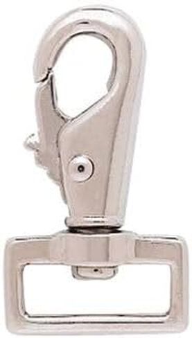 استبدال مقطع السروج دوفر in Kuwait