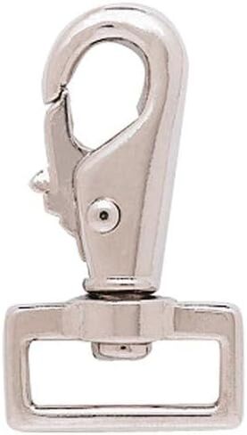 استبدال مقطع السروج دوفر in Kuwait