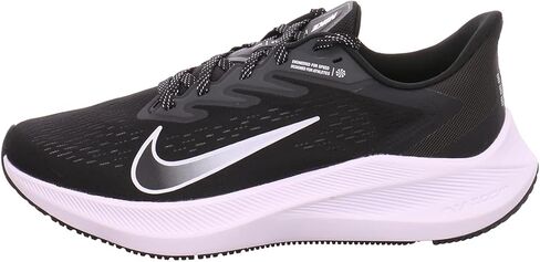 حذاء الجري Nike Zoom Winflo 7 للرجال in Kuwait