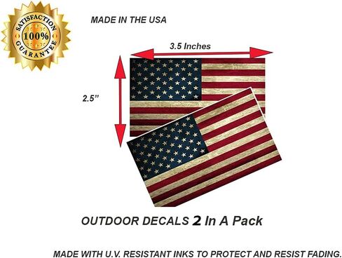 Dog Waste Station Sign Pooper Scooper Poop Bag Dispenser Emblem Seal Gas Vintage Style Signs Round Metal Tin Aluminum Sign Garage Home Decor American Flag Vinyl Decals 3" 3 Pack in Saudi Arabia