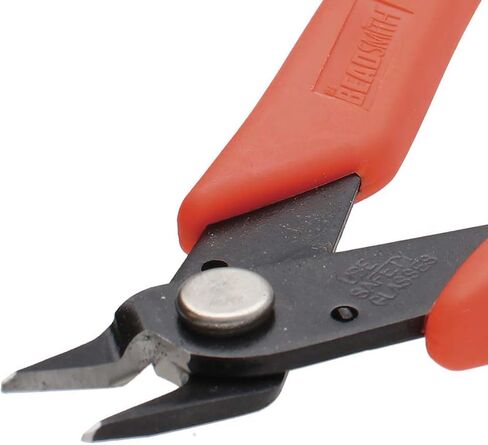 The Beadsmith Flex Wire Cutter in Saudi Arabia