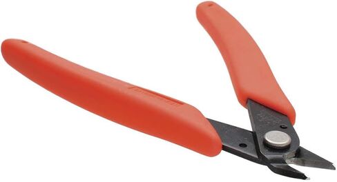 The Beadsmith Flex Wire Cutter in Saudi Arabia