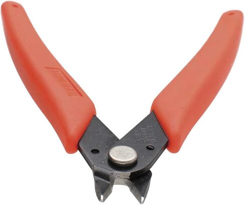 The Beadsmith Flex Wire Cutter in Saudi Arabia