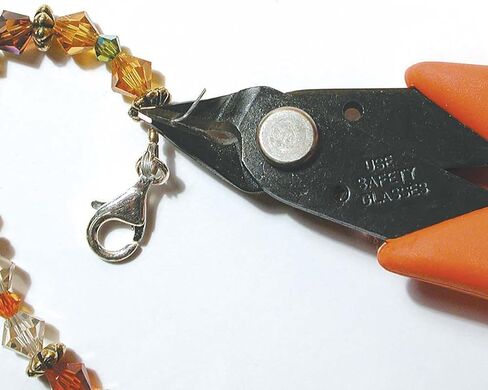 The Beadsmith Flex Wire Cutter in Saudi Arabia