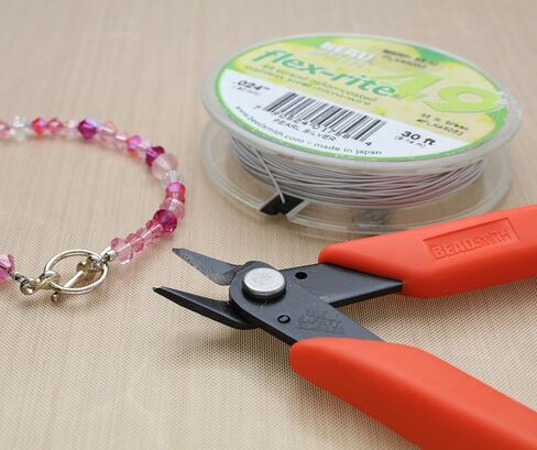 The Beadsmith Flex Wire Cutter in Saudi Arabia