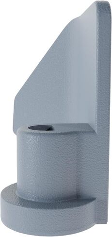 Univen Bread Machine Kneading Blade Paddle Replaces Breadman 20274 B2500C-03 in Saudi Arabia