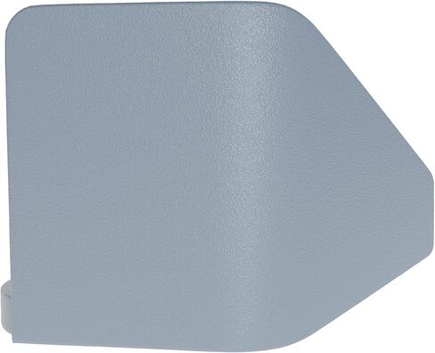 Univen Bread Machine Kneading Blade Paddle Replaces Breadman 20274 B2500C-03 in Saudi Arabia