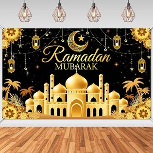 Avezano product catalog