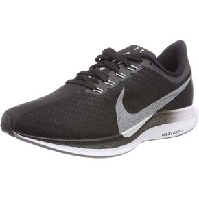 حذاء الركض للرجال Zoom Pegasus 35 Turbo من Nike in Kuwait