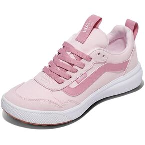 Vans Women's Range EXP Sneaker in Saudi Arabia