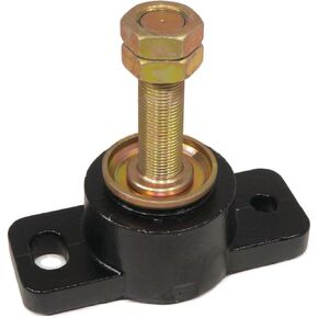 بديل يناسب قاعدة تثبيت المحرك لـ MerCruiser 8.1L 496 MAG EC H.O. محرك V8 1A066166-1A350440 in Kuwait