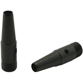 Replacement Tube #153T for C.S. Osborne #153 Spring Punch-Size 6 (3/16") in Kuwait