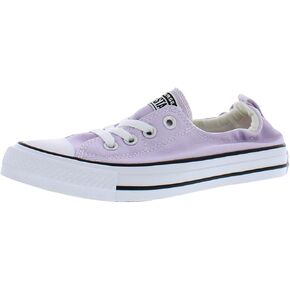 كونفيرس تشاك تايلور أول ستار ستار ستار وير حذاء رياضي للسيدات, أزرق, 38.5 EU in Kuwait