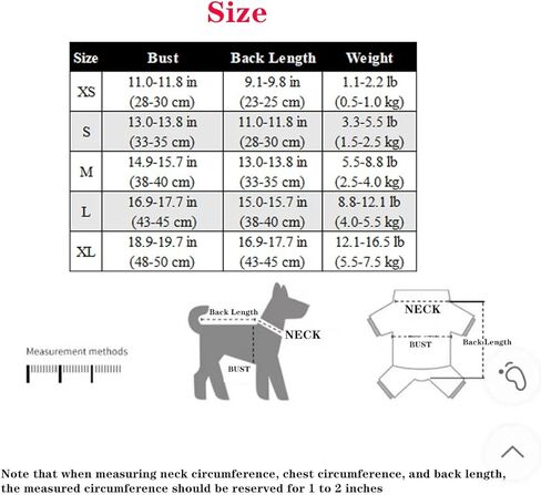 1pc Cute Design Pet Hoodie - Winter Warm Fleece Pet Clothes for Cat, M Pink in Saudi Arabia