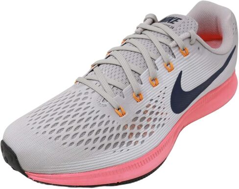 حذاء الركض للرجال Zoom Pegasus 35 Turbo من Nike in Saudi Arabia