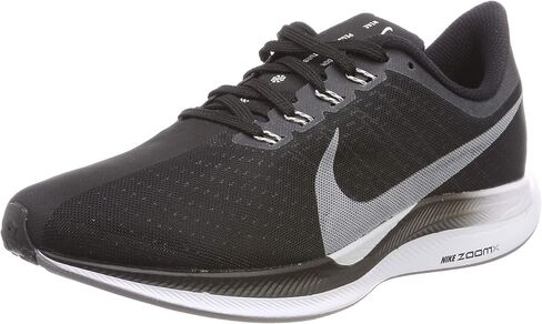 حذاء الركض للرجال Zoom Pegasus 35 Turbo من Nike in Kuwait