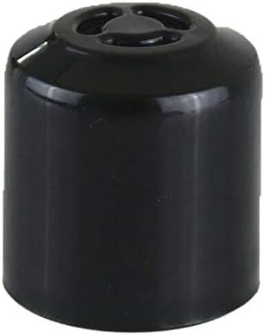 GJS Gourmet Pressure Release Valve (Type B) for Moosoo Electric Pressure Cooker in Saudi Arabia