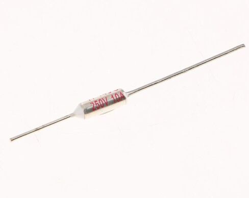 GJS Gourmet Pressure Release Valve (Type B) for Moosoo Electric Pressure Cooker in Saudi Arabia