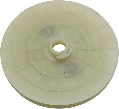 بكرة البدء اليدوية المحسنة لـ 500 كازوما 192MR-1000120A، LU062681 in Kuwait