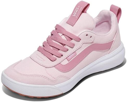 Vans Women's Range EXP Sneaker in Kuwait