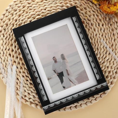 Classicseali 240PCS Lace Stickers for Scrapbooking,White Lace Stickers,Waterproof and Durable Scrapbook Laces Decoration Planners Scrapbook Laptops Journals Cups Vase Flower Pot Crafts Photo Frame in Saudi Arabia