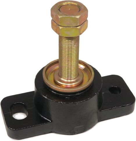 بديل يناسب قاعدة تثبيت المحرك لـ MerCruiser 8.1L 496 MAG EC H.O. محرك V8 1A066166-1A350440 in Kuwait