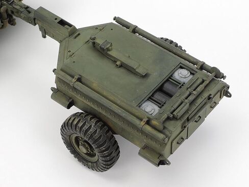تاميا 1/35 تمساح تشرشل البريطاني TAM35100 in Kuwait