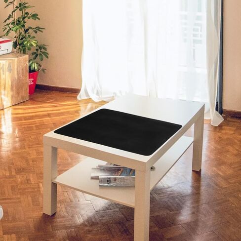Totority Close-Up Magic Mat 60x40cm - Durable Non-Slip Felt Pad for Card Tricks & Coin Magic, Protective Surface for Clean Gameplay, Ideal for Magicians & Performers at Parties & Stage Shows in Kuwait