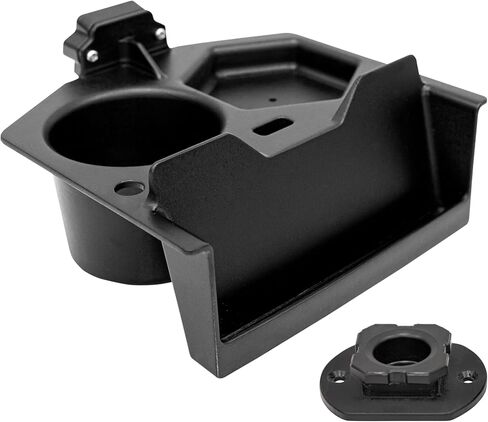 Eskimo E-Hub Ice Fishing Shelter Accesssories, Black in Saudi Arabia