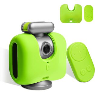 SARLAR product catalog