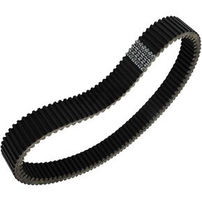 for BRP Drive Belt for 2018-2021 Maverick X3-All Models 422280652 in Kuwait