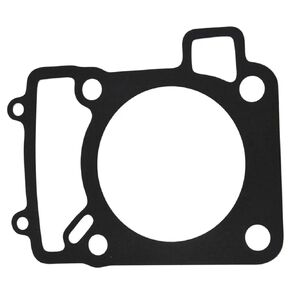 Cylinder Ignition Generator Clutch Cover Gasket Compatible with Automotive Motorcycle Parts K T M 125 2011 2016 200 2012 2016 RC 125 2014 2016 RC200 2014 2017(clutchcovergasket) in Saudi Arabia