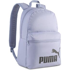 PUMA(プーマ) Normal, 22 Spring Summer Color Peacoat/Festival Fuchsia Logo (80) in Saudi Arabia