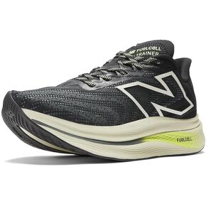 New Balance Men's FuelCell SuperComp Trainer in Kuwait