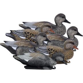 هيغدون في الهواء الطلق سفينة حربية Pintail بطة الأفخاخ، مليئة بالرغوة in Kuwait