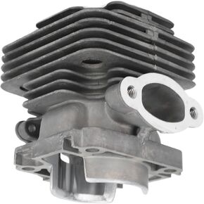 Cylinder Piston Set, Easy to Install, Corrosion Resistant 42mm in Kuwait