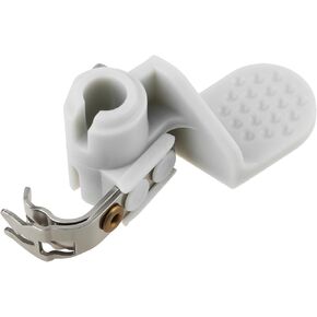 Sewing Machines Threader Compatible with Toyota Oekaki50 SP ECO Ergo Super Jeans,672350-DJE10 in Saudi Arabia