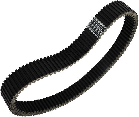 لحزام محرك BRP لـ 2018-2021 Maverick X3-جميع الموديلات 422280652 in Kuwait