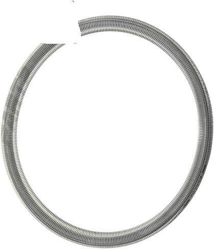 حزام سلسلة نقل الحركة OEM CVT لـ 901072 901068-RE0F11A JF015E CVT7 in Kuwait