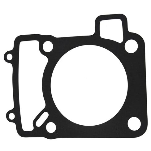 Cylinder Ignition Generator Clutch Cover Gasket Compatible with Automotive Motorcycle Parts K T M 125 2011 2016 200 2012 2016 RC 125 2014 2016 RC200 2014 2017(clutchcovergasket) in Saudi Arabia