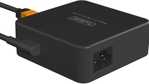 ToolKitRC ADP100 100 واط 20 فولت مصدر الطاقة مع محول إخراج XT60 لشاحن ميزان بطارية الطائرة بدون طيار FPV RC in Kuwait