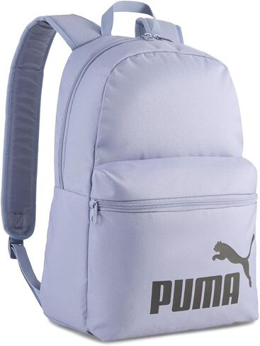 PUMA(プーマ) Normal, 22 Spring Summer Color Peacoat/Festival Fuchsia Logo (80) in Saudi Arabia