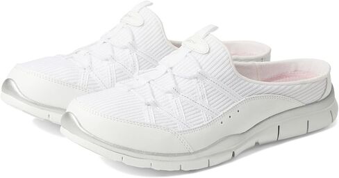 Skechers Women's Graits-Real Story Sneaker in Kuwait