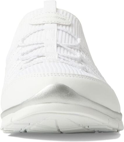 Skechers Women's Graits-Real Story Sneaker in Kuwait