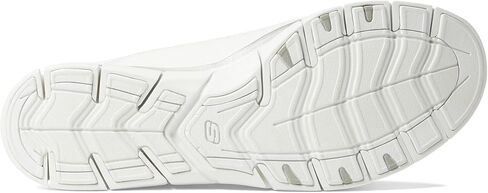 Skechers Women's Graits-Real Story Sneaker in Kuwait