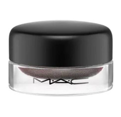 Pro Longwear Paint Pot - Bougie (red-brown with green pearl) 0.17oz Bougie (red-brown with green pearl) in Saudi Arabia