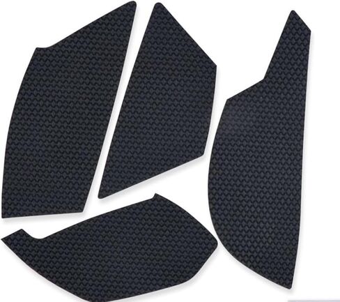 HUYUN Mouse Side Button Clutch Compatible for Razer Basilisk Ultimate/Basilisk V2 Mouse RZ01-0316 in Saudi Arabia