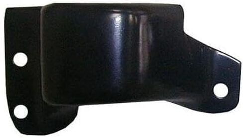 212 Main Left Hand Engine Mount for 1967-1968 V8 Camaro with 302-327-350 in Saudi Arabia